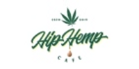 Hip Hemp Cafe coupons